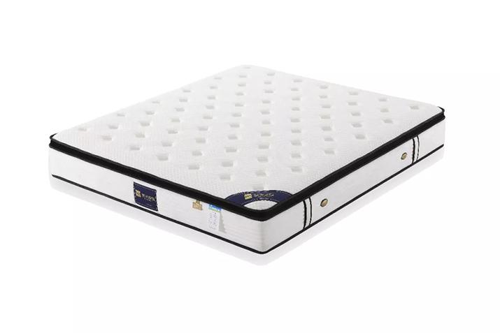 青岛国际家具展西海岸,青岛软体家具博览会