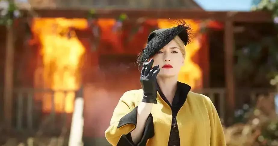 腹黑又迷人,好看的高干文男主腹黑