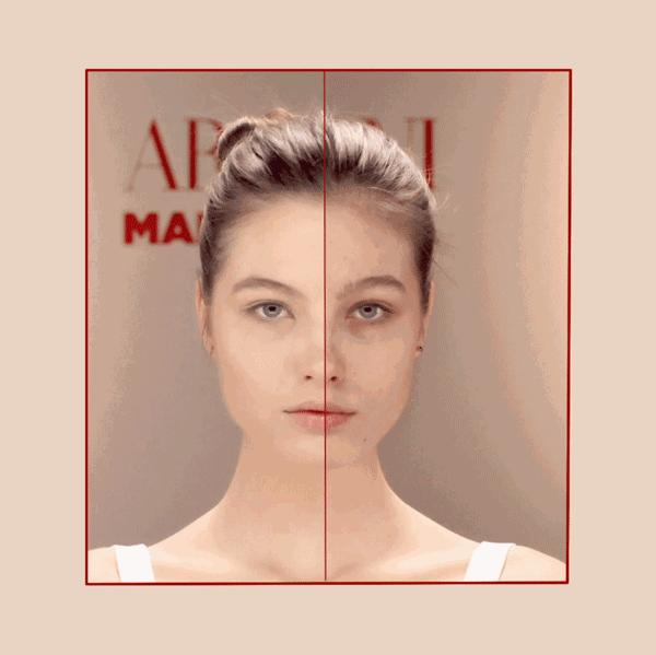 stila遮瑕盘推荐,stila四色遮瑕膏