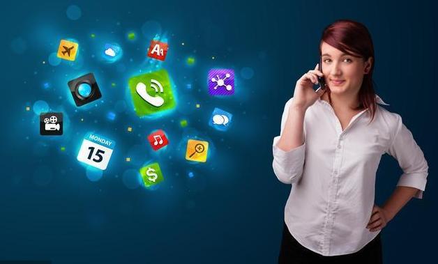 自媒体人一般都上哪里去找图文视频素材？这7个网站，值得拥有！