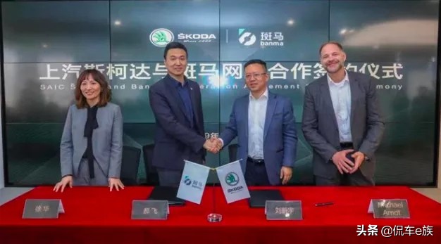 岁月这把杀猪刀变什么样了,岁月是把杀猪刀究竟有多狠