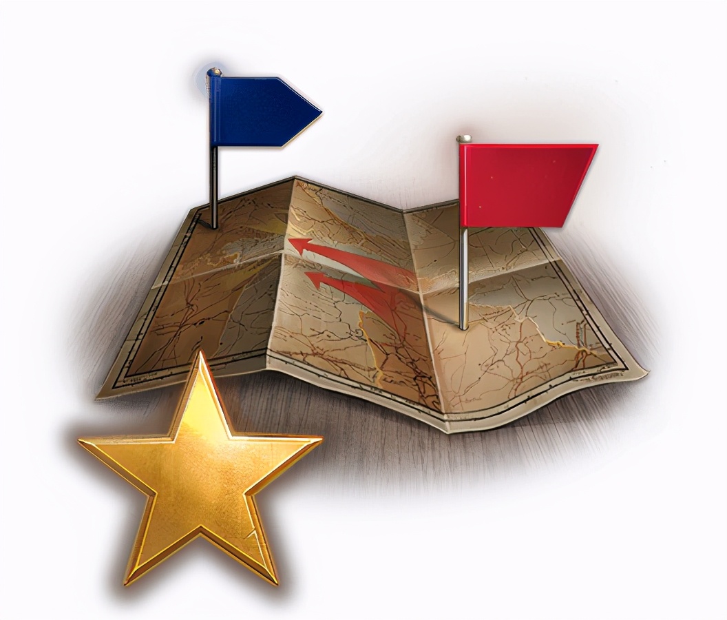 坦克世界个人储备经验加成怎么用,坦克世界个人储备和军团储备叠加