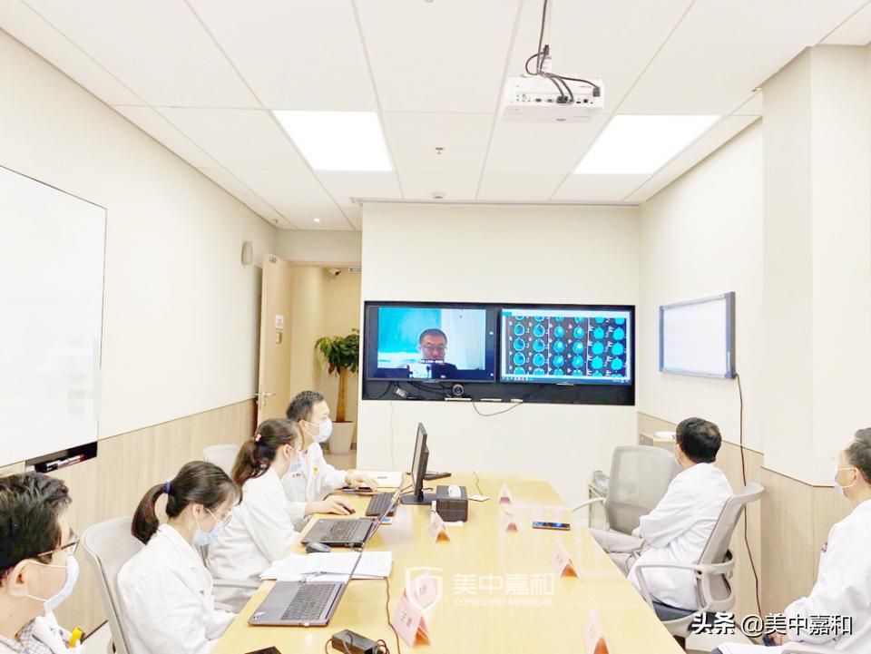 原始癌早期做手术后的注意事项,得癌后如何抵抗