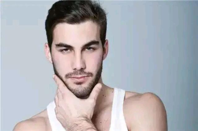 男性的衰老期从什么时候开始,男性“器官衰老”顺序表公布