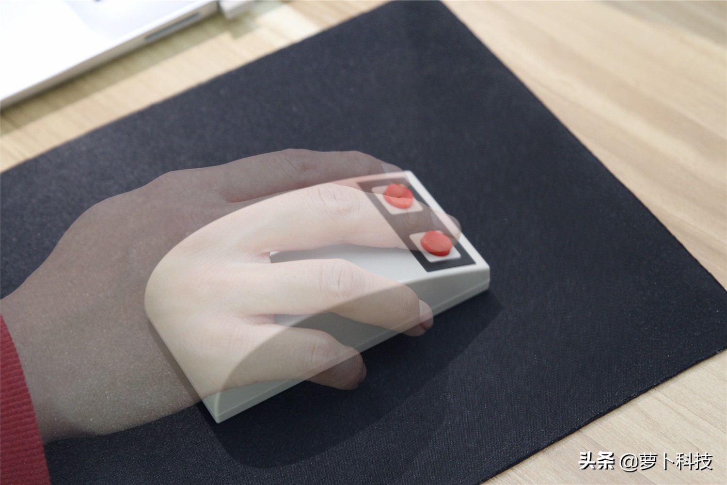 鍏綅鍫俷302.4g,鍏綅鍫俷30鎵嬫焺璇勬祴