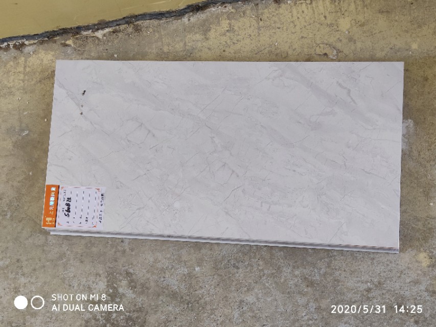 瓷砖做花盆全过程简单,瓷砖做花盆用什么胶水最牢固