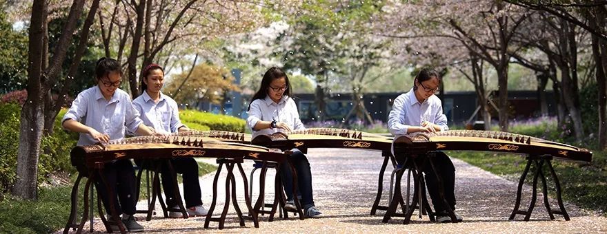 江苏高考前十名学校排名,江苏天一高中2018高考升学率