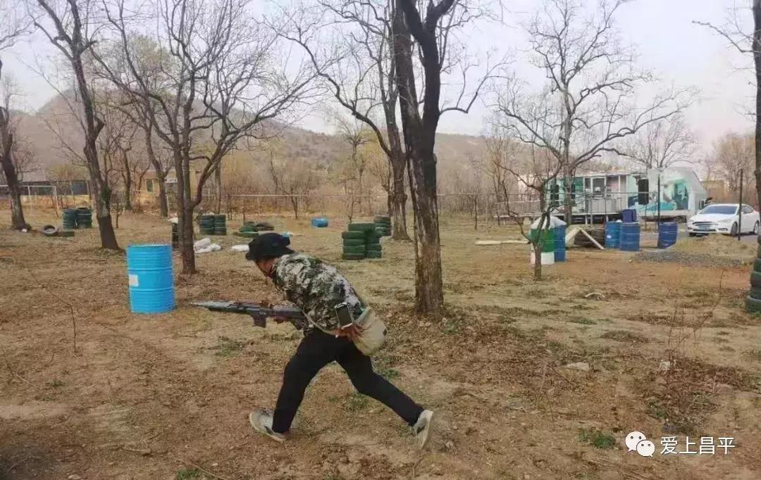 轰趴民宿5-6人,独栋民宿轰趴