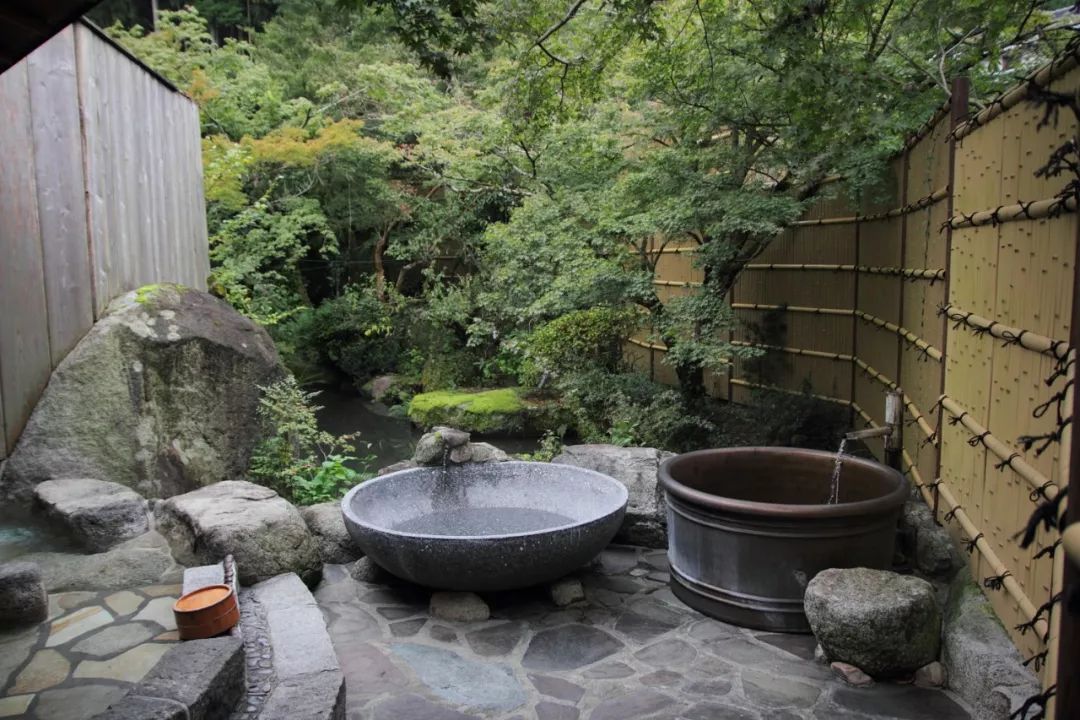 秘境的攻略,秘境旅游小众