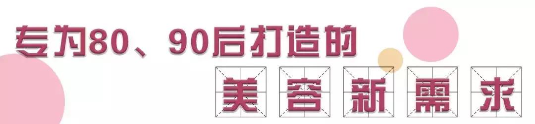 3折爱马仕,爱马仕3折
