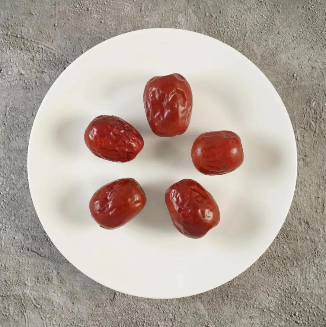 减肥怎么吃水果最有效,三招教你减肥如何吃水果