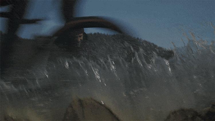 相机国际品牌徕卡,徕卡sl2相机评测