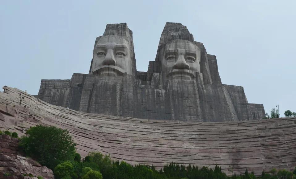 为什么中国人就被称为炎黄子孙呢,为什么中国人通常称自己炎黄子孙