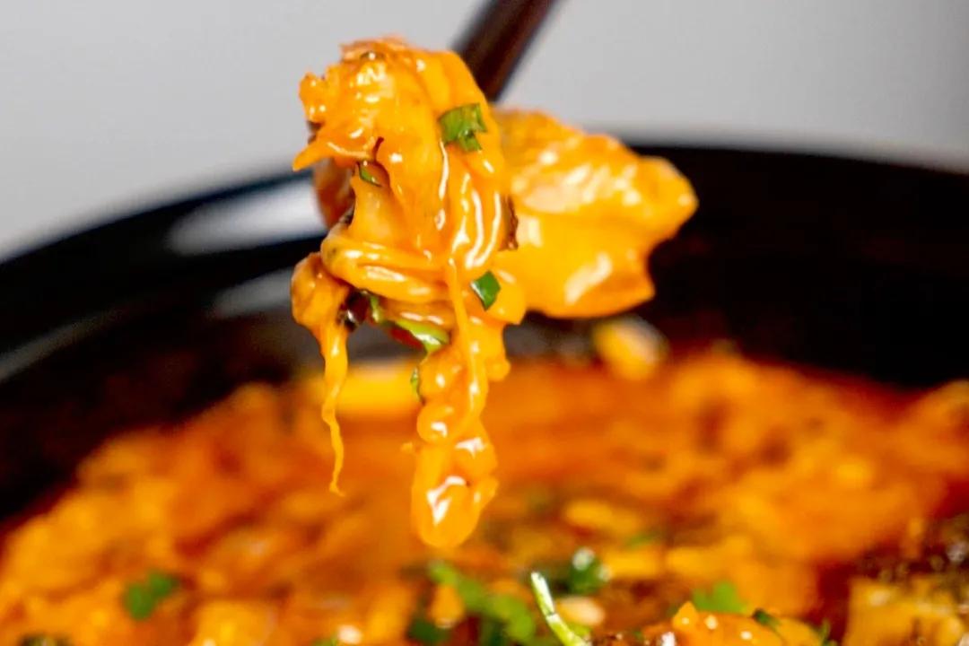 不蒸不炖的鱼怎么做最好吃,鱼肉最好吃的做法不煎不炸不清蒸