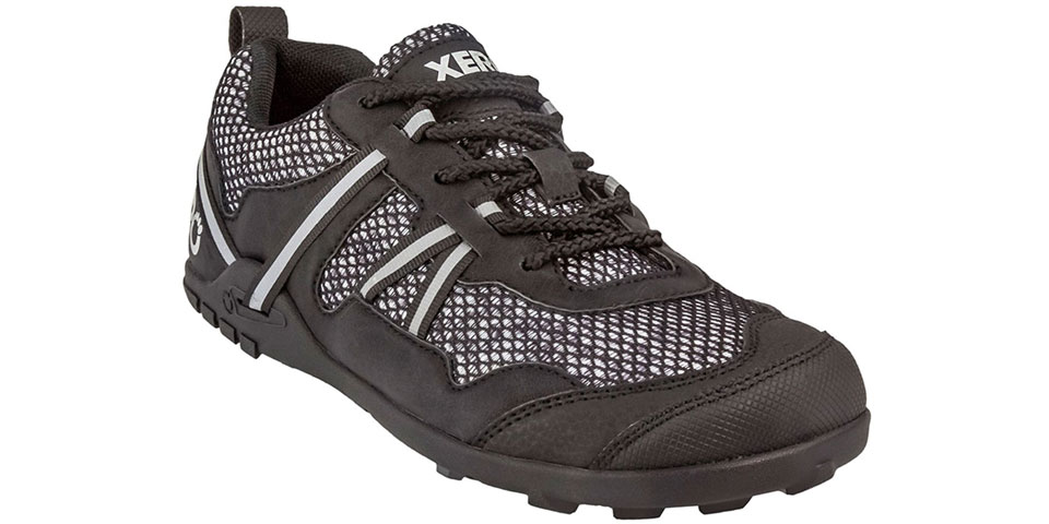 徒步专用鞋轻便,徒步旅行鞋推荐