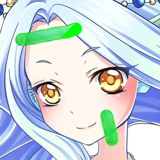 去马赛克特效软件,去马赛克应用