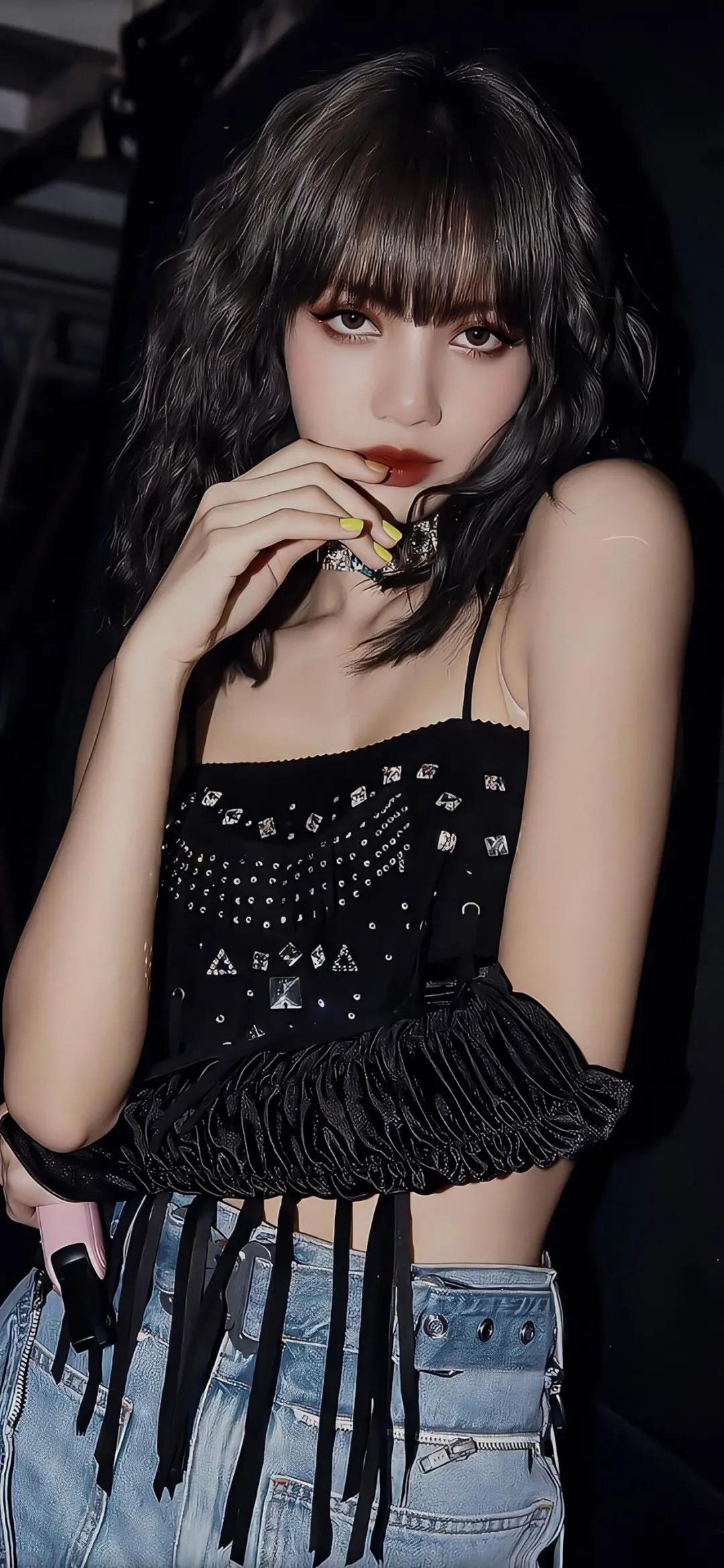 壁纸超清全面屏4k壁纸,子弹壁纸4k超清壁纸全面屏