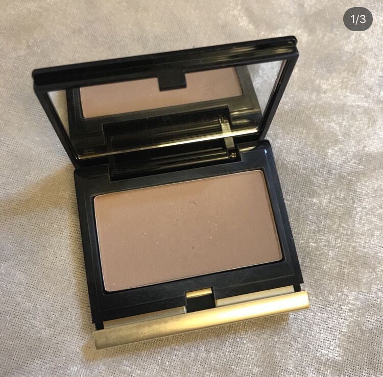 修容盘所有合集,高光修容一体盘平价自用