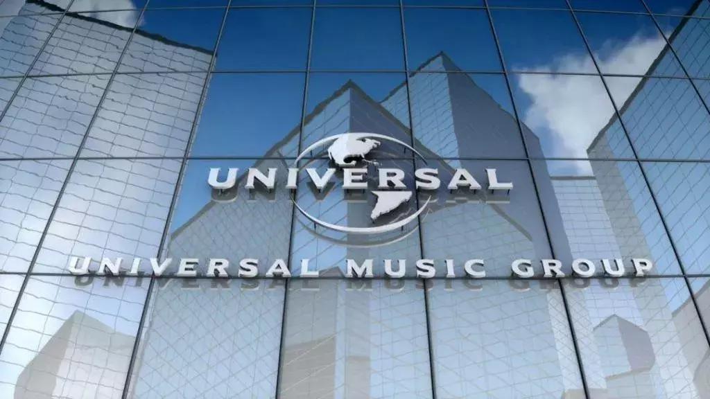 bts新专辑全球新闻发布会,bts新专辑预告照