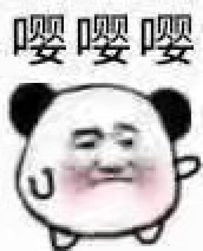 dnf16武器鬼泣,dnf110级版本鬼泣武器展示