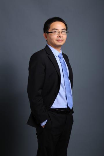 鍟嗘爣淇濇姢宸ヤ綔,鍟嗘爣鍝佺墝淇濇姢宸ヤ綔鎬荤粨