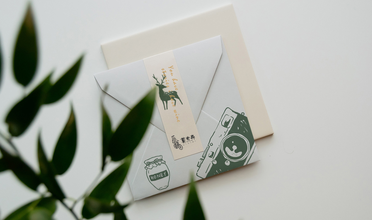 有情调的氛围餐厅,比较有情调的小资餐厅