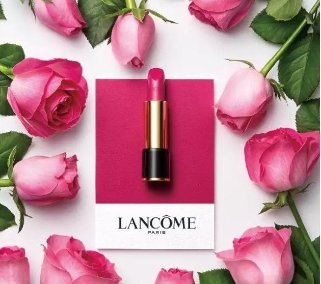 明星同款美妆单品推荐,盘点18件超好用的美妆单品