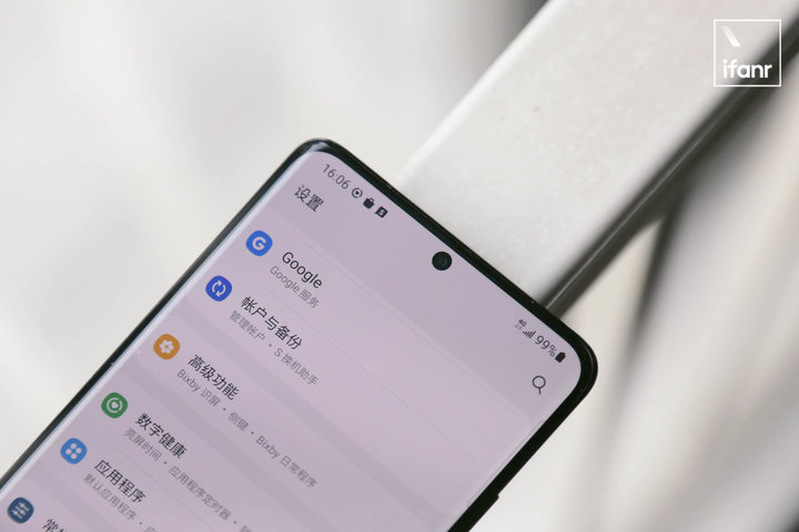 三星s2ultra体验评论,三星note20ultra对比s21ultra