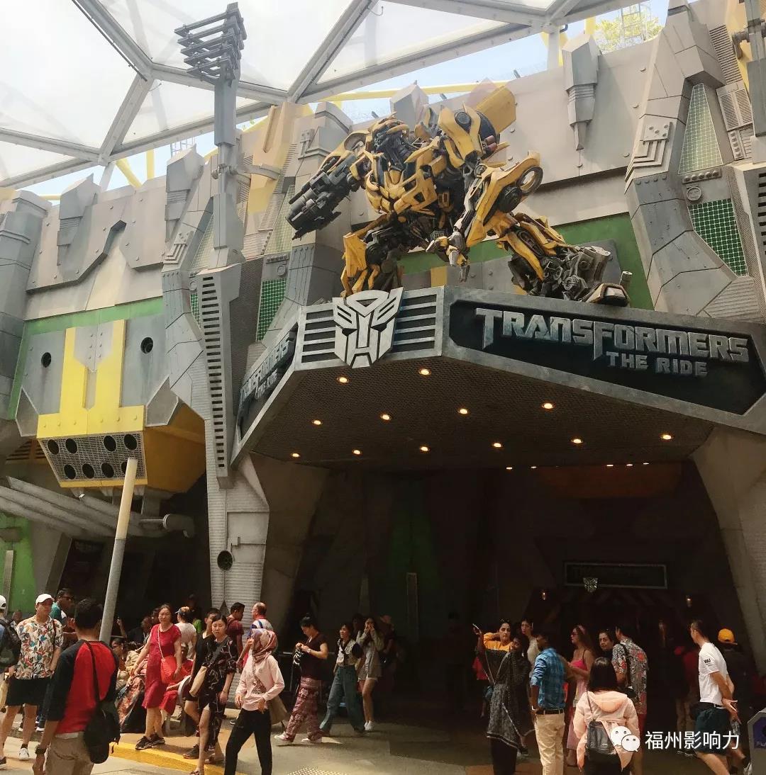 酷航a320飞行体验,酷航空客a320-200neo