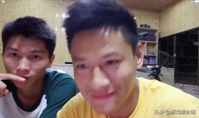 斗鱼主播钱小佳为什么不直播了,斗鱼钱小佳和339