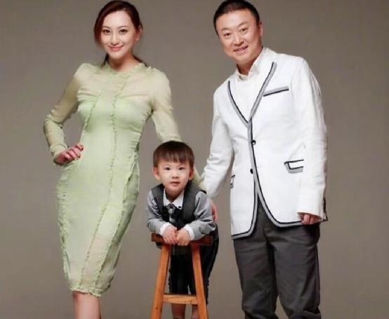 马琳离婚案判决结果,马琳离婚后现在结婚了吗