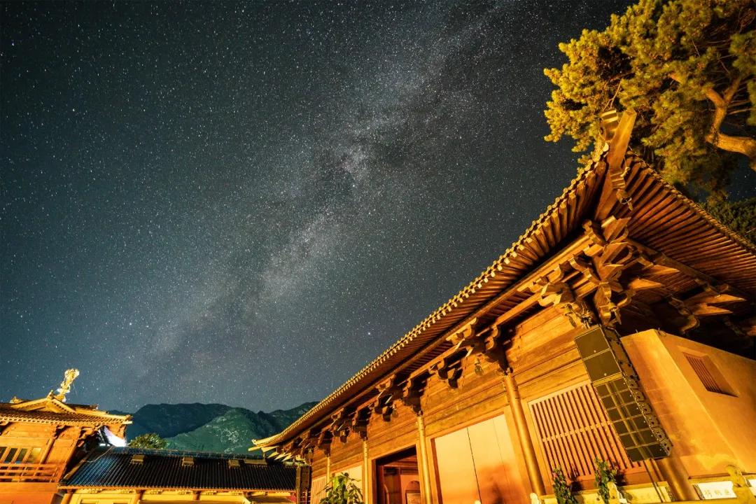 地藏生命秘藏,地藏菩萨与地藏法门