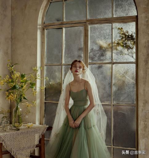 河南订婚男方需要准备什么东西,订婚时男方需要准备哪些东西呢