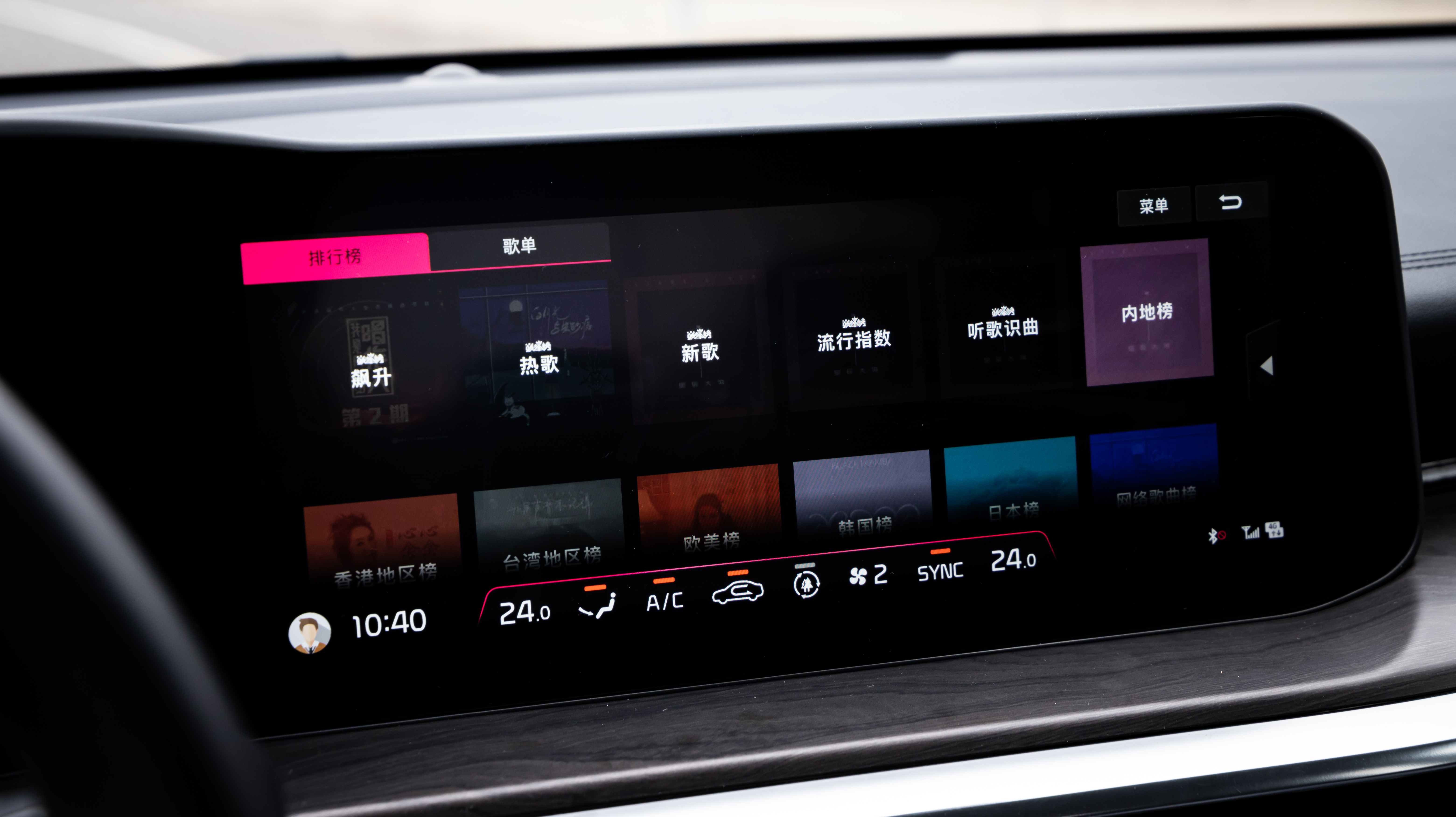 起亚k5凯酷2021年1-12月销量,2021款起亚k5凯酷1.5t值得买吗