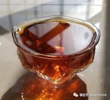 v93澶х泭娌辫尪閴村埆,v93娌辫尪澶х泭鏁寸