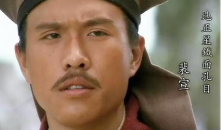 陕西人的特点和含义,陕西人人情世故