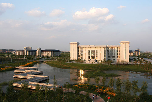 “微电子学”专业最好的7所大学，都是重点名校，考上了很有前途