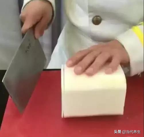 米其林大厨深山做菜,米其林大厨刀工完整版