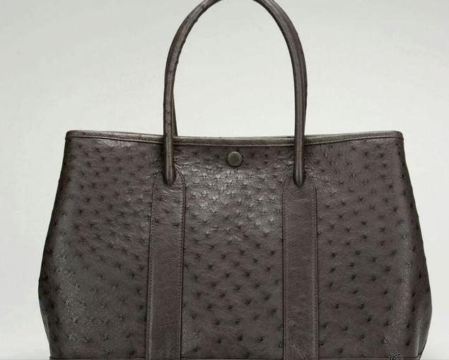 十大珍稀皮料,珍稀皮革