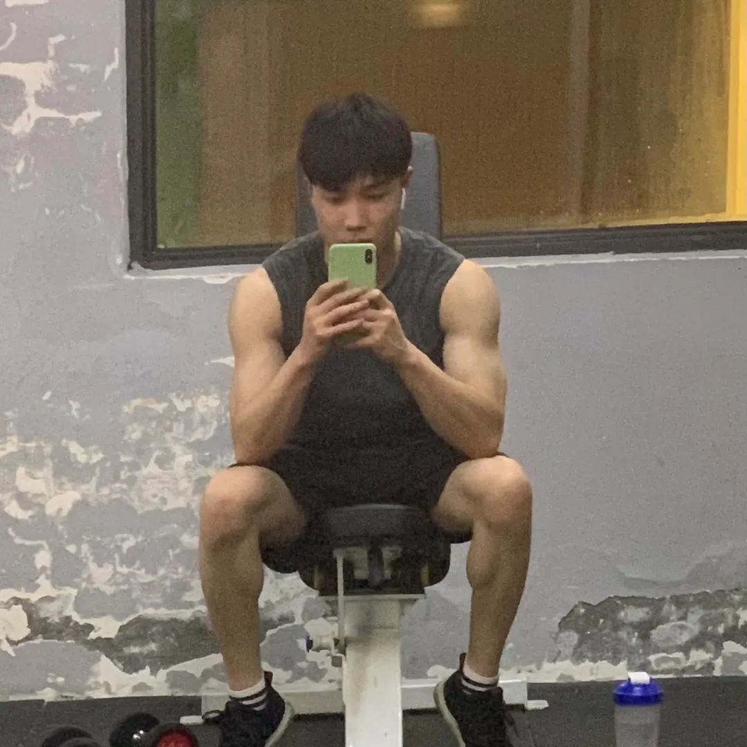 NERT|成都站—四肢关节运动康复师培训班结课