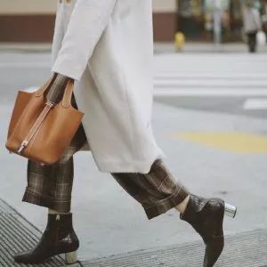 2011最爱包包,2018款必买包