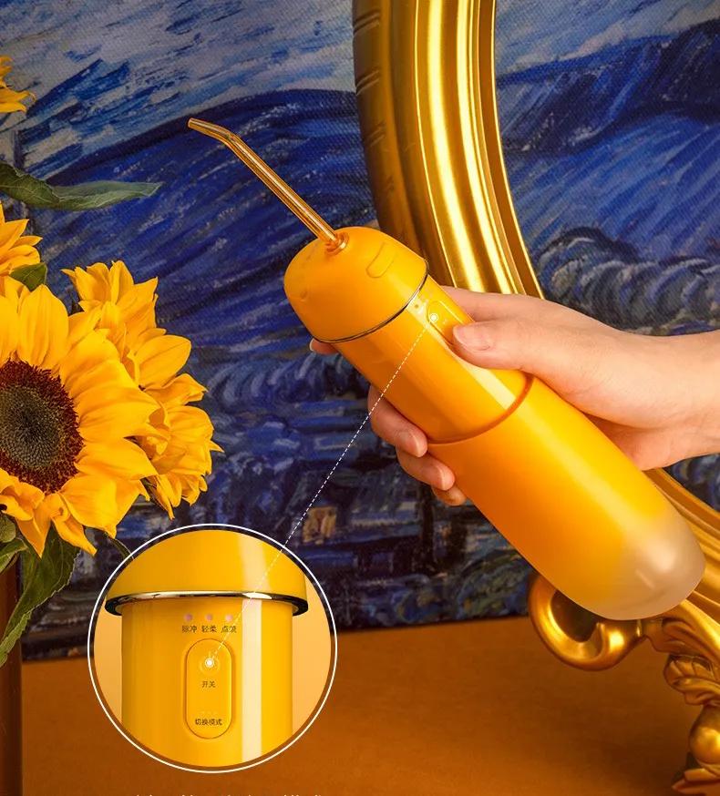 双十一学生好物推荐,学生党双十一必买的学习好物