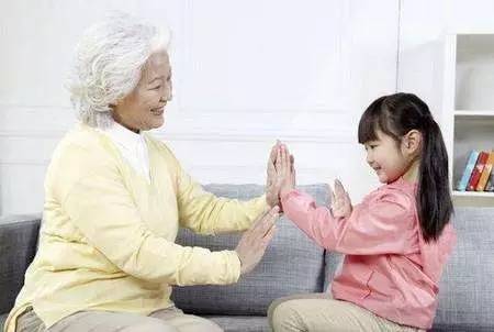 孩子自私不尊重老人怎么办,孩子不尊重家里老年人怎么办