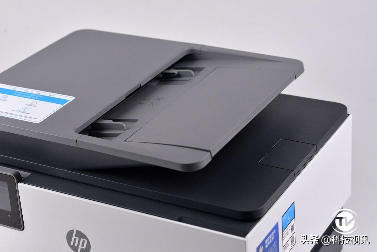 惠普officejetpro8020怎么样,惠普pro9010pro