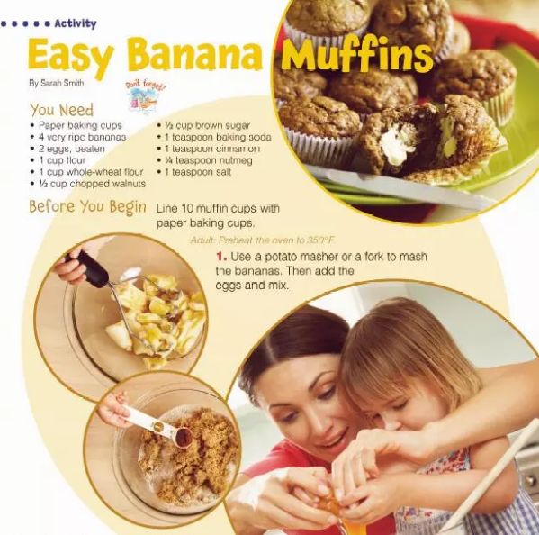 班主任推荐的书目,班主任方面的杂志推荐