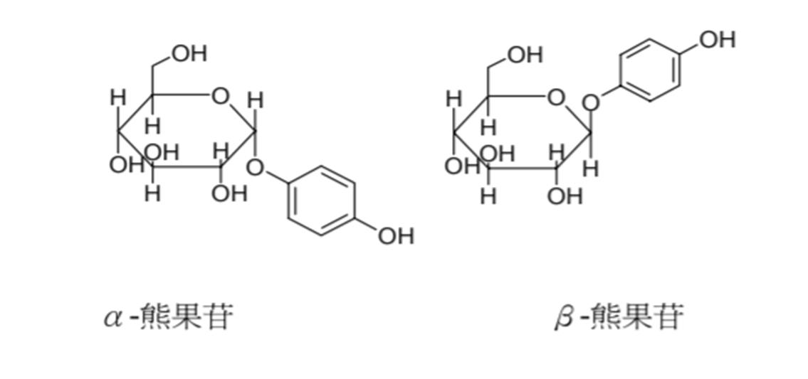 天生黄皮肤可以变成白皮肤,天生黄皮肤怎么样变成白皮肤
