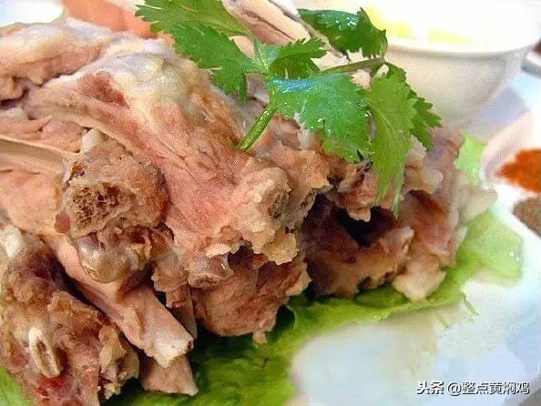 中国56个民族里有哪些是少数民族,56个民族的特色美食系列