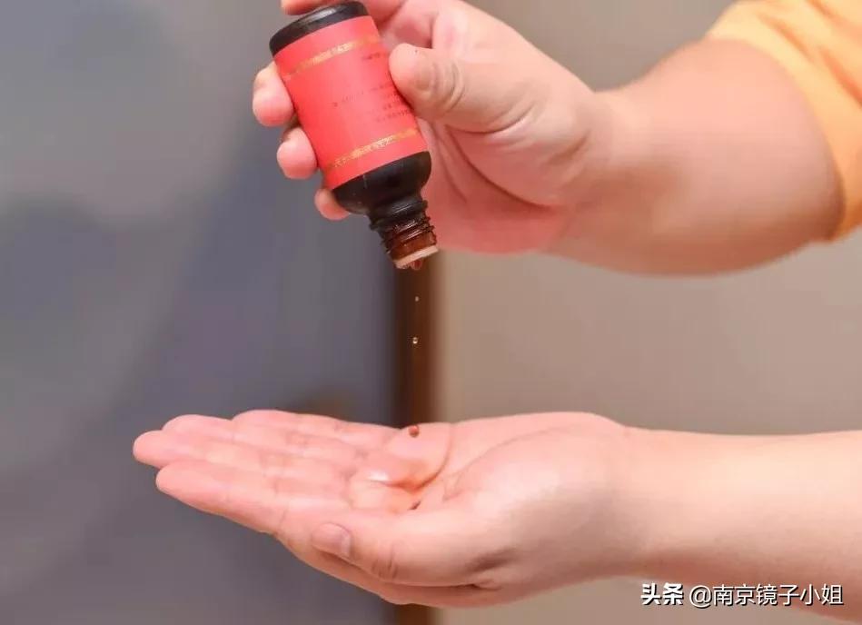 焕然一新spa养生体验馆,南京健康养生体验馆