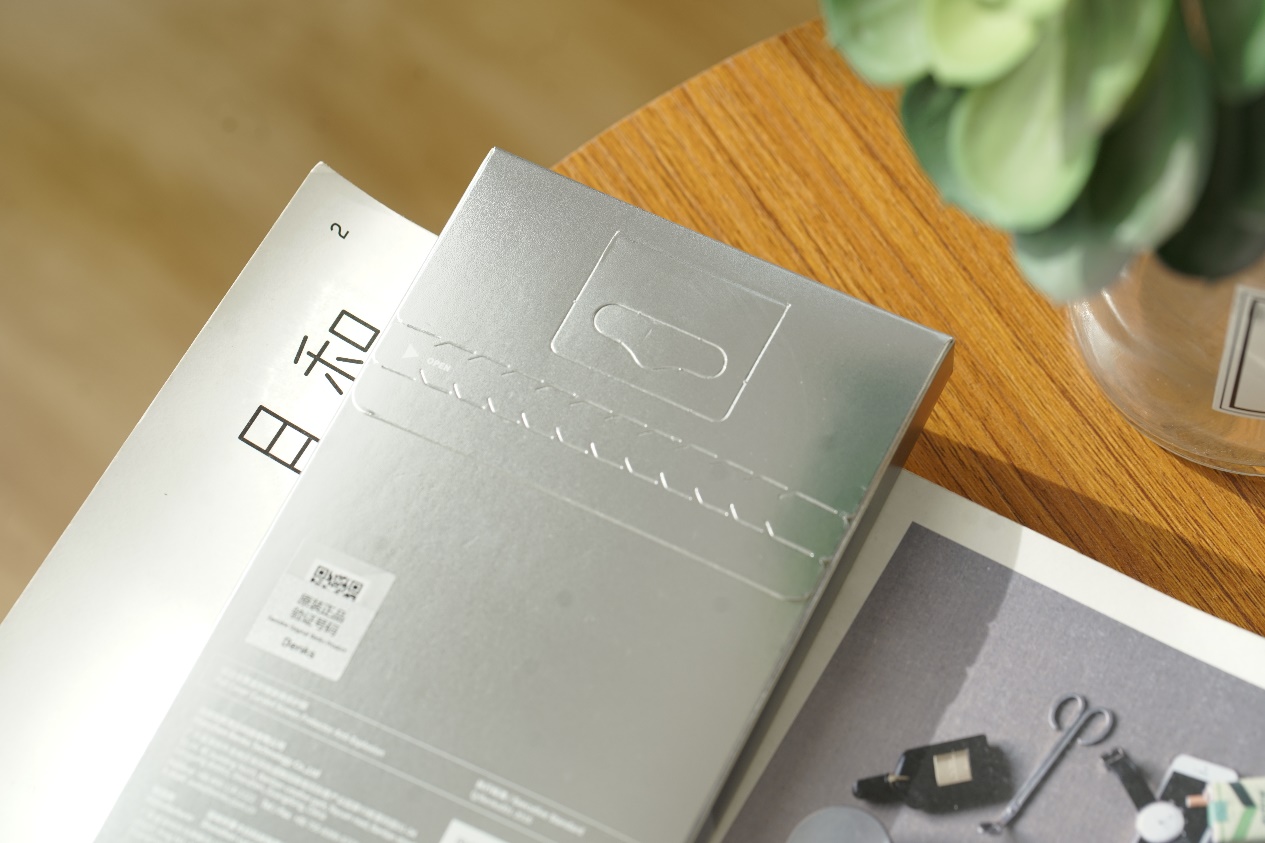 邦克仕康宁膜和康宁蓝宝石膜,邦克仕康宁蓝宝石膜测评