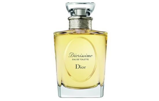 情人节香水推荐学生小众高级感,情人节香水送女友推荐学生族